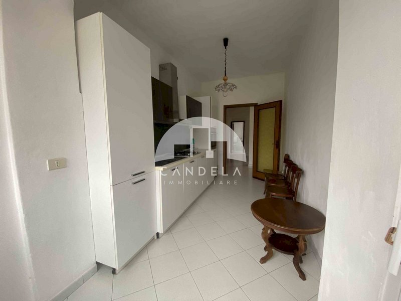Appartamento Villanova Mondovì - foto 3
