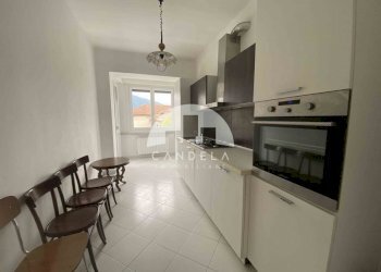 Appartamento Villanova Mondovì - foto 1