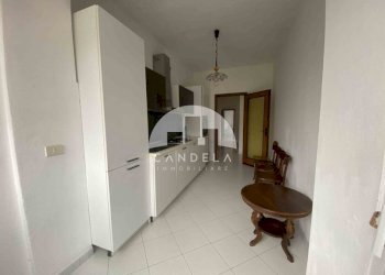 Appartamento Villanova Mondovì - foto 3