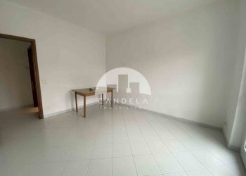 Appartamento Villanova Mondovì - foto 4