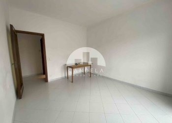 Appartamento Villanova Mondovì - foto 5