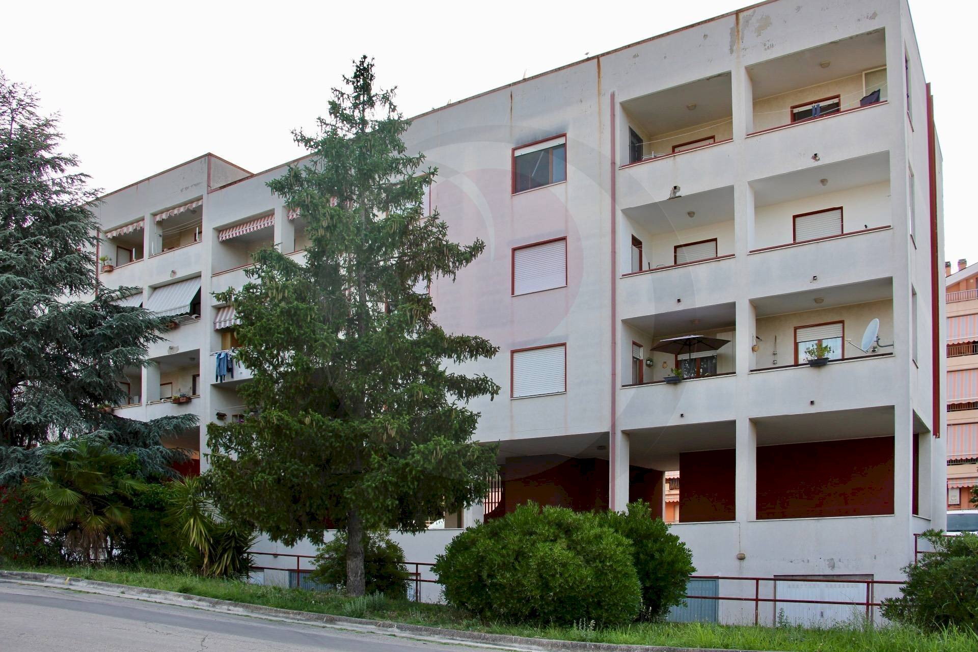 Foto 1 - Appartamento via ippolito sabino, Lanciano - foto 1