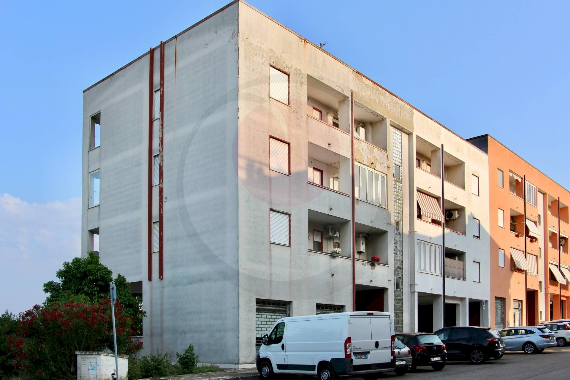 Foto 2 - Appartamento via ippolito sabino, Lanciano - foto 2