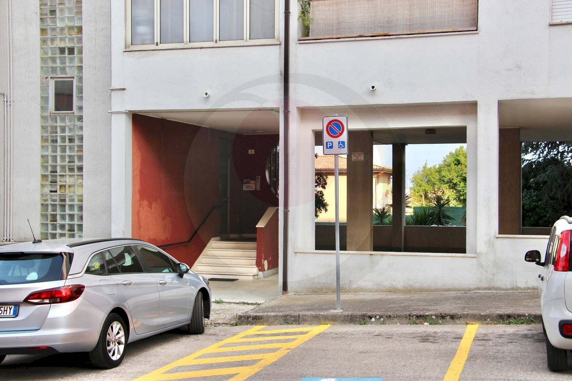 Foto 3 - Appartamento via ippolito sabino, Lanciano - foto 3