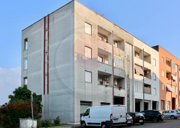 Foto 2 - Appartamento via ippolito sabino, Lanciano - foto 2