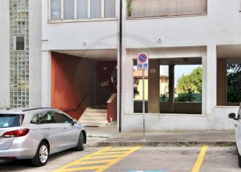 Foto 3 - Appartamento via ippolito sabino, Lanciano - foto 3