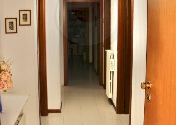 Foto 4 - Appartamento via ippolito sabino, Lanciano - foto 4