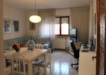 Foto 5 - Appartamento via ippolito sabino, Lanciano - foto 5