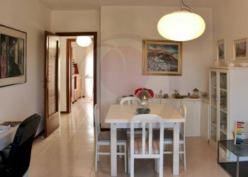 Foto 6 - Appartamento via ippolito sabino, Lanciano - foto 6