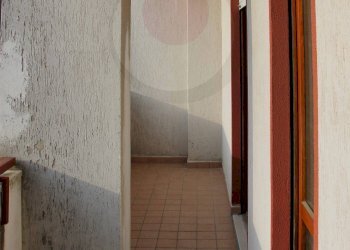 Foto 7 - Appartamento via ippolito sabino, Lanciano - foto 7