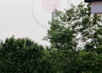 Foto 8 - Appartamento via ippolito sabino, Lanciano - foto 8