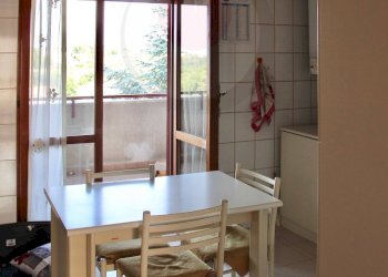 Foto 9 - Appartamento via ippolito sabino, Lanciano - foto 9