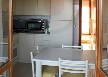 Foto 10 - Appartamento via ippolito sabino, Lanciano - foto 10