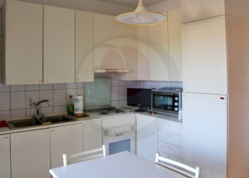 Foto 11 - Appartamento via ippolito sabino, Lanciano - foto 11