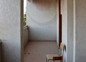 Foto 12 - Appartamento via ippolito sabino, Lanciano - foto 12