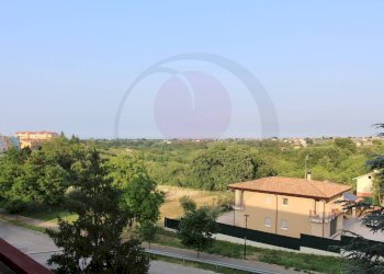 Foto 13 - Appartamento via ippolito sabino, Lanciano - foto 13