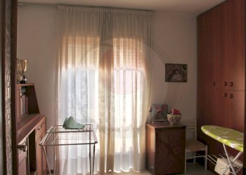 Foto 14 - Appartamento via ippolito sabino, Lanciano - foto 14