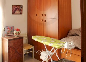 Foto 15 - Appartamento via ippolito sabino, Lanciano - foto 15