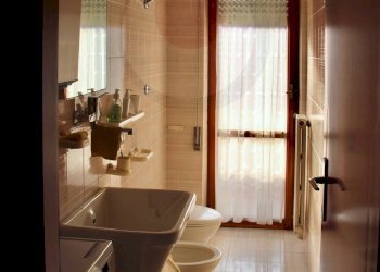 Foto 16 - Appartamento via ippolito sabino, Lanciano - foto 16