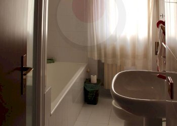 Foto 17 - Appartamento via ippolito sabino, Lanciano - foto 17