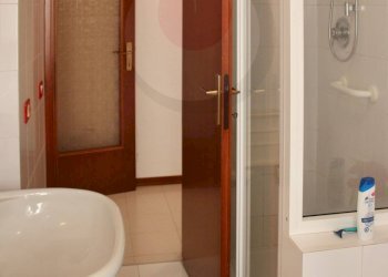 Foto 18 - Appartamento via ippolito sabino, Lanciano - foto 18