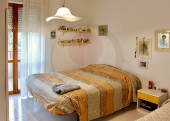 Foto 19 - Appartamento via ippolito sabino, Lanciano - foto 19