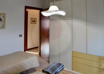 Foto 20 - Appartamento via ippolito sabino, Lanciano - foto 20