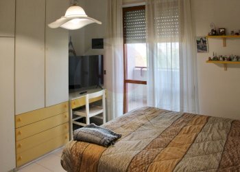 Foto 21 - Appartamento via ippolito sabino, Lanciano - foto 21