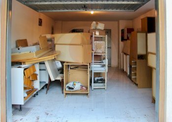 Foto 22 - Appartamento via ippolito sabino, Lanciano - foto 22