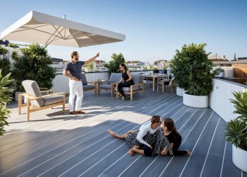 Foto 2 - Trilocale Via Alfredo Soffredini
 
75, Milano - foto 2