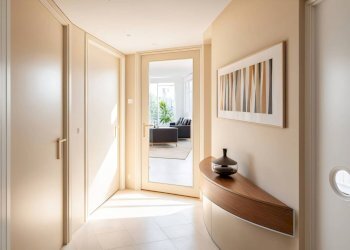 Foto 3 - Trilocale Via Alfredo Soffredini
 
75, Milano - foto 3