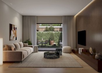 Foto 14 - Trilocale Via Alfredo Soffredini
 
75, Milano - foto 14