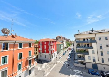 Foto 2 - Trilocale Via Alfredo Soffredini
 
75, Milano - foto 2