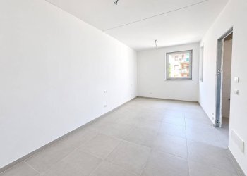 Foto 3 - Trilocale Via Alfredo Soffredini
 
75, Milano - foto 3