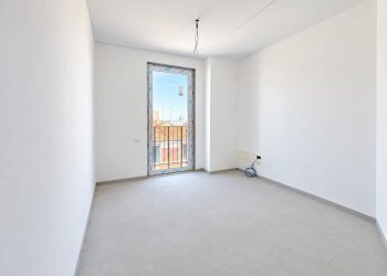 Foto 4 - Trilocale Via Alfredo Soffredini
 
75, Milano - foto 4