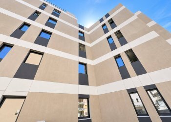 Foto 7 - Trilocale Via Alfredo Soffredini
 
75, Milano - foto 7
