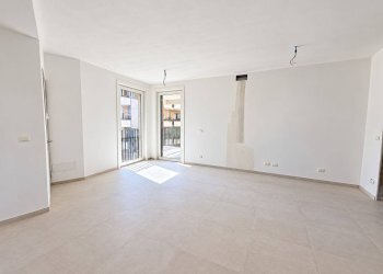 Foto 10 - Trilocale Via Alfredo Soffredini
 
75, Milano - foto 10