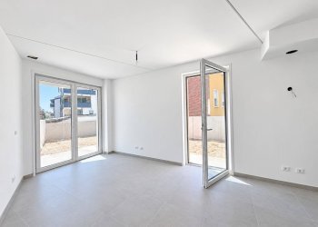 Foto 11 - Trilocale Via Alfredo Soffredini
 
75, Milano - foto 11
