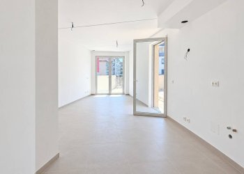 Foto 13 - Trilocale Via Alfredo Soffredini
 
75, Milano - foto 13