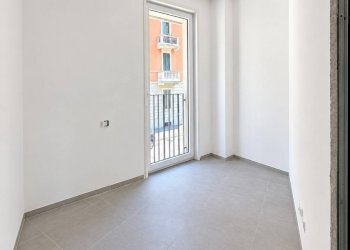 Foto 14 - Trilocale Via Alfredo Soffredini
 
75, Milano - foto 14