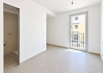 Foto 15 - Trilocale Via Alfredo Soffredini
 
75, Milano - foto 15
