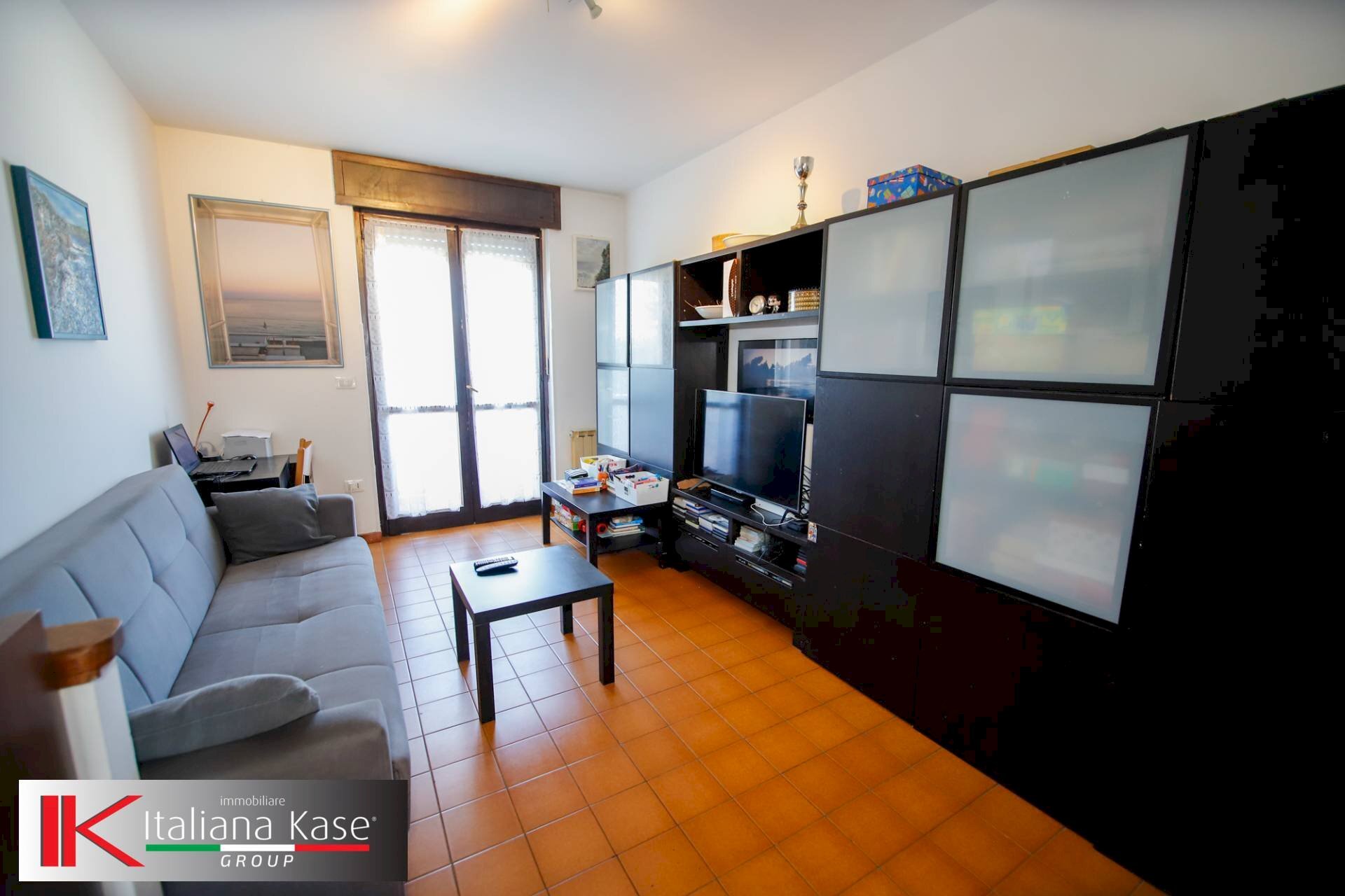 Foto 3 - Quadrilocale via piave
62, Caluso - foto 3