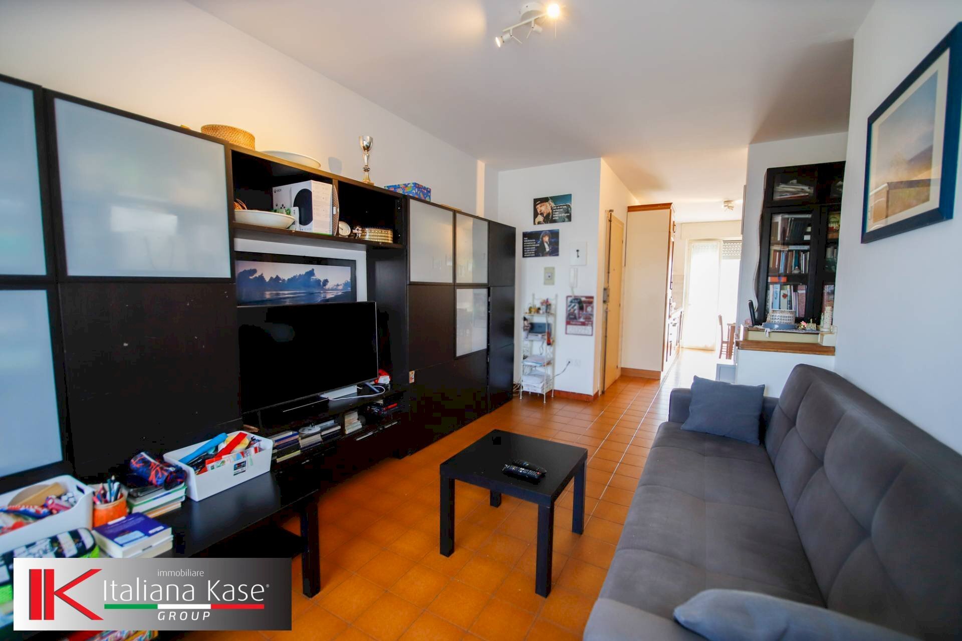 Foto 1 - Quadrilocale via piave
 
62, Caluso - foto 1