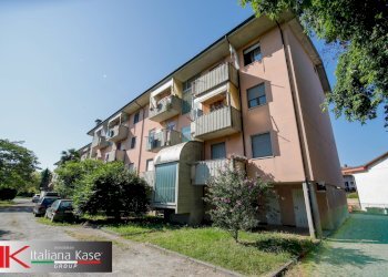 Foto 1 - Quadrilocale via piave
 
62, Caluso - foto 1