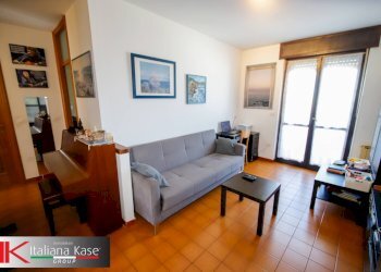 Foto 2 - Quadrilocale via piave
 
62, Caluso - foto 2