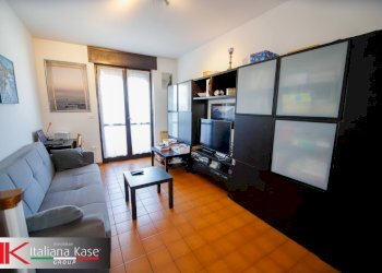 Foto 3 - Quadrilocale via piave
 
62, Caluso - foto 3