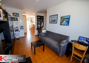 Foto 4 - Quadrilocale via piave
 
62, Caluso - foto 4