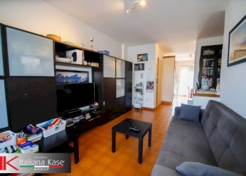 Foto 5 - Quadrilocale via piave
 
62, Caluso - foto 5