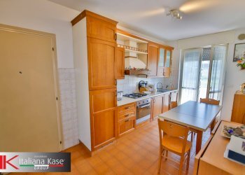 Foto 6 - Quadrilocale via piave
 
62, Caluso - foto 6