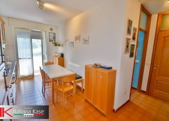 Foto 7 - Quadrilocale via piave
 
62, Caluso - foto 7